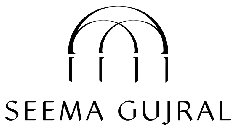 Seema Gujral